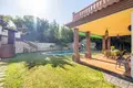 Haus 6 Schlafzimmer 750 m² San Pedro Alcantara, Spanien