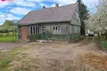 Casa 102 m² Mosedis, Lituania