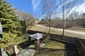 Haus 257 m² Posen, Polen