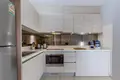 Квартира 2 спальни 90 м² Тхаланг, Таиланд