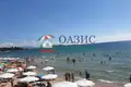 1 bedroom apartment 68 m² Chernomorets, Bulgaria