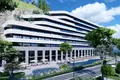 Квартира 4 комнаты 85 м² Canj, Черногория