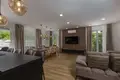 Вилла 3 спальни 225 м² Город Опатия, Хорватия