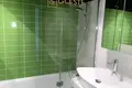 2 room apartment  Smolice, Poland