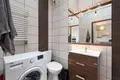 Wohnung 2 zimmer 49 m² Warschau, Polen