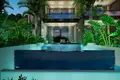 Mieszkanie 2 pokoi 55 m² Fethiye, Turcja