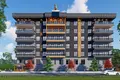 Wohnung 3 zimmer 79 m² Yalova Merkez, Türkei