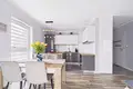 Wohnung 2 zimmer 45 m² Breslau, Polen