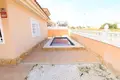 Casa 3 habitaciones 101 m² Torrevieja, Španjolska