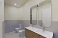2 bedroom apartment 62 m² Spain, Spain