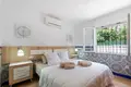 3 bedroom house 100 m² Orihuela, Spain