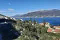 Parcelas  Krasici, Montenegro