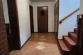 House 159 m² Borowiec, Poland