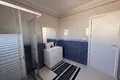 5 bedroom house 420 m² Benijofar, Spain
