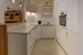 3 room apartment  Smolice, Poland