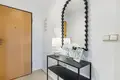 2 bedroom apartment 69 m² Orihuela, Spain