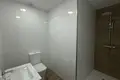 Квартира 1 комната 70 м² Торревьеха, Испания