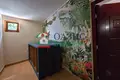 Wohnung 4 zimmer 136 m² Nessebar, Bulgarien