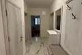 2 room apartment 100 m² in Budva, Montenegro