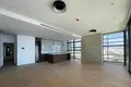 3 bedroom apartment 188 m² Limassol, Cyprus