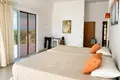 Вилла 7 комнат 3 000 м² Las Terrenas, Доминиканская Республика