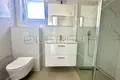 4 room house 243 m² Grad Vodice, Croatia