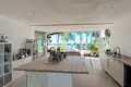Haus 7 Schlafzimmer 626 m² Dos Hermanas, Spanien