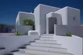 3 bedroom villa 167 m² Polop, Spain