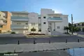 Gewerbefläche 300 m² in Paphos, Zypern
