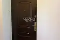 Maison 250 m² Kotelnicy, Russie