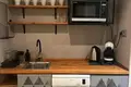 Wohnung 2 zimmer 34 m² in Huntersville, Vereinigte Staaten von Amerika