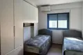 Albania Daily Rent Apartment In Lungomare Vlore - Next To The Sandy Beach