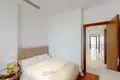 Appartement 4 chambres 171 m² en Mouttagiaka, Chypre