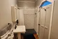 Maison 6 chambres 418 m² Utila, Honduras