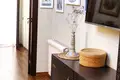 Квартира 2 комнаты 45 м² Батуми, Грузия