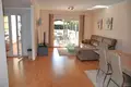 Villa 12 Schlafzimmer 894 m² La Nucia, Spanien