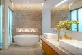 Villa Роскошная вилла в живописном районе Пхукета