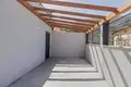 Casa 125 m² Skaljari, Montenegro
