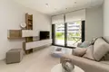 Appartement 3 chambres 80 m² en Orihuela, Espagne