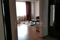 2 bedroom apartment 100 m² Tbilisi, Georgia