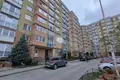 Appartement 1 chambre 45 m² Kaliningrad, Russie