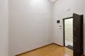 3 bedroom apartment 100 m² Batumi, Georgia