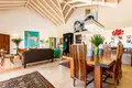 Rezydencja 8 pokojów 3 469 m² Las Terrenas, Dominikana
