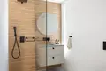3 bedroom apartment 164 m² San Pedro Alcantara, Spain