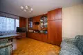 3 room apartment 69 m² Maryina Horka, Belarus