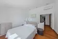 Вилла 13 комнат 380 м² Сассари, Италия