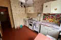3 room apartment 74 m² Baranavichy, Belarus
