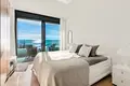 Haus 6 Schlafzimmer 538 m² Spanien, Spanien