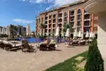 Apartment 200 m² Ravda, Bulgaria