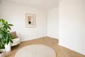 3 room apartment 65 m² Poznan, Poland